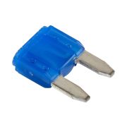 Предохранитель 15 А Marine Rocket (15A)