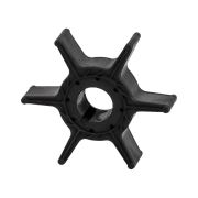 Крыльчатка охлаждения Marine Rocket 9.9-15 (15F-06.02.04)