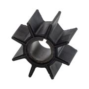 Крыльчатка охлаждения Marine Rocket  (20F-06.00.05.00)