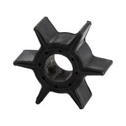Крыльчатка охлаждения Marine Rocket  (40F-06.09.00)