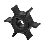 Крыльчатка охлаждения Marine Rocket (2.5F-06.01.00.00)