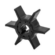 Крыльчатка охлаждения Marine Rocket (F9.9-06.05.00.00)
