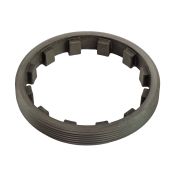 Гайка корончатая обоймы гребного вала Marine Rocket (60F-06.00.00.21)