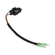 Кнопка аварийной остановки Marine Rocket  (F9.9-II-01.06.00.17)