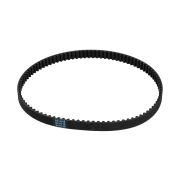 Ремень ГРМ Marine Rocket (F25-01.04.00.11)