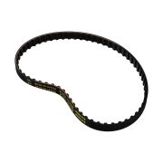 Ремень ГРМ Marine Rocket (F9.9-01.03.00.09)