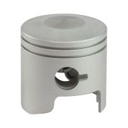 Поршень Marine Rocket 9.9L (STD)  (9.8F-01.06.21)