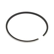 Кольцо поршневое Marine Rocket 9.9L (STD) F (9.8F-01.06.22)