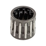 Подшипник шатунный Marine Rocket (9.8F-01.06.26)