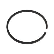 Кольцо поршневое Marine Rocket 15, F (15F-01.06.33.13)