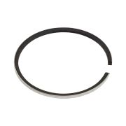 Кольцо поршневое Marine Rocket 15, S (15F-01.06.33.12)