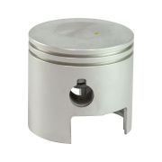 Поршень Marine Rocket (20F-01.06.00.22)