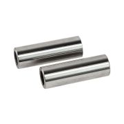 Пальцы поршневые Marine Rocket 9.9L (2шт) (9.8F-01.06.24)