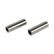 Пальцы поршневые Marine Rocket 15 (2шт) (F15-01.02.02.06)