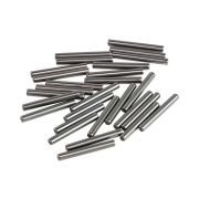 Ролики игольчатого подшипника Marine Rocket (28шт) (40F-01.06.04.04)