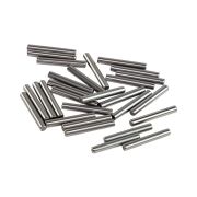 Ролики игольчатого подшипника Marine Rocket (28шт) (60F-01.04.00.28)