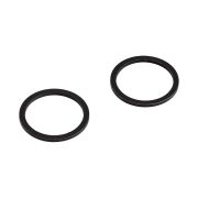 Шайбы поршневого подшипника Marine Rocket (2шт) (40F-01.06.04.05)