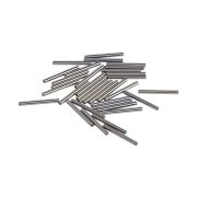 Ролики игольчатого подшипника Marine Rocket (34шт) (30F-01.04.00.30)