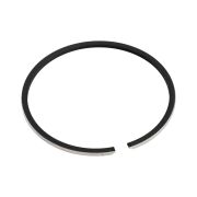 Кольцо поршневое Marine Rocket (30F-01.04.00.28)