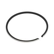 Кольцо поршневое Marine Rocket  (30F-01.04.00.27)