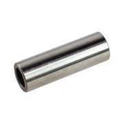 Палец поршневой Marine Rocket  (30F-01.04.00.25)