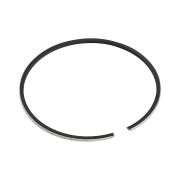Кольцо поршневое Marine Rocket  (40F-01.06.04.07)