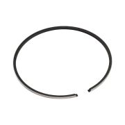 Кольцо поршневое Marine Rocket  (40F-01.06.04.06)