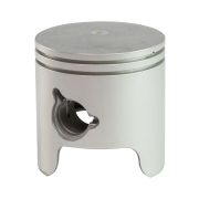 Поршень Marine Rocket (60F-01.04.00.24)