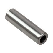 Палец поршневой Marine Rocket (2.5F-01.01.00.17)