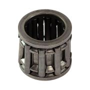 Подшипник поршневой Marine Rocket (2.5F-01.01.00.19)