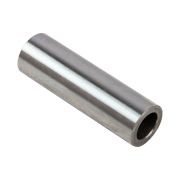 Палец поршневой Marine Rocket (5F-01.01.02.03)