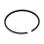Кольцо поршневое Marine Rocket (нижнее) (5F-01.01.02.07)