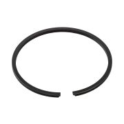 Кольцо поршневое Marine Rocket (верхнее) (5F-01.01.02.06)