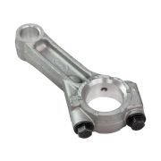 Шатун Marine Rocket (F6-01.05.04.00)