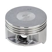 Поршень Marine Rocket (STD) (F6-01.05.05.00)