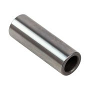 Палец поршневой Marine Rocket (F6-01.05.05.02)