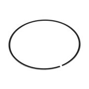 Кольцо поршневое Marine Rocket (маслосьёмное) (F6-01.05.05.06)