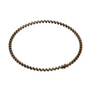 Кольцо поршневое Marine Rocket (маслосьёмное) (F6-01.05.05.07)