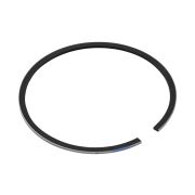 Кольцо поршневое Marine Rocket (нижнее) (F6-01.05.05.05)