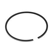 Кольцо поршневое Marine Rocket (верхнее) (F6-01.05.05.04)