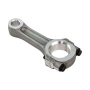 Шатун Marine Rocket (F20-01.02.01.00)