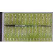 Тяга передачи Hangkai 4,0