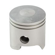 Поршень Marine Rocket (STD) (F15-01.02.02.01)