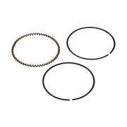 Кольцо поршневое Marine Rocket (маслосьёмное) (F20-01.02.03.00)