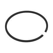 Кольцо поршневое Marine Rocket (нижнее) (F20-01.02.02.04)