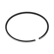 Кольцо поршневое Marine Rocket (верхнее) (F20-01.02.02.03)