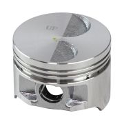 Поршень Marine Rocket (STD) (F9.9-01.02.00.02)