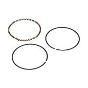 Кольцо поршневое Marine Rocket (маслосьёмное) (F9.9-01.02.00.07)