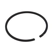 Кольцо поршневое Marine Rocket (нижнее) (F9.9-01.02.00.06)