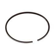 Кольцо поршневое Marine Rocket (верхнее) (F9.9-01.02.00.05)